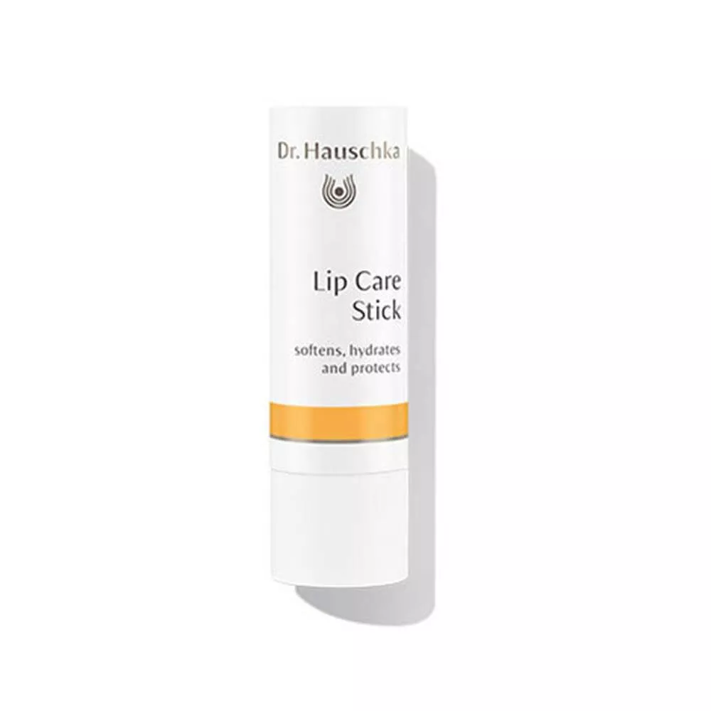 Dr Hauschka Lip Care Stick